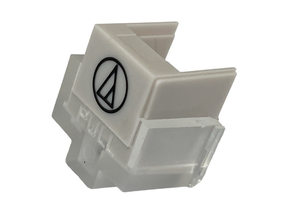 STYLUS for SONY PS-LX250H PS-LX295 PS-LX300USB ND142G ND155G etc Diamond Needle