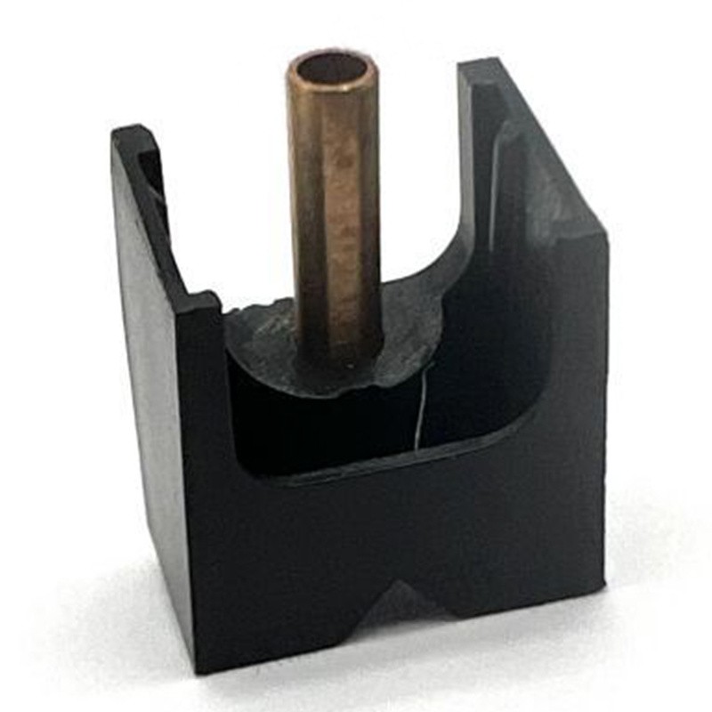 Turntable Stylus Needle For Pickering XV15 D100 D150 D300 D350 D400 D625 750
