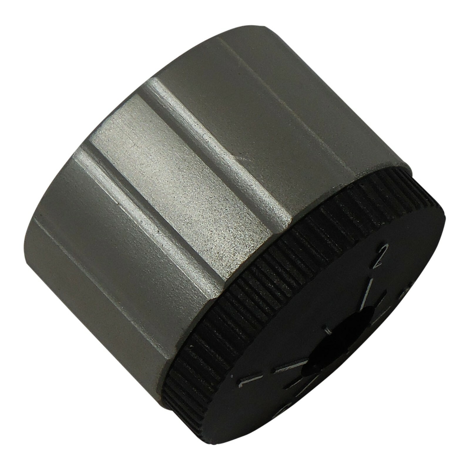 Thorens TD-165 Counterweight for Turntable TP-11 Tonearms