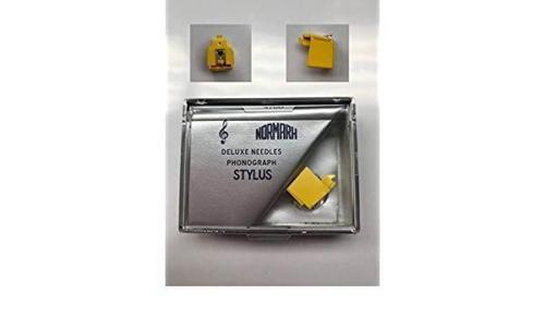 PHONOGRAPH NEEDLE TURNTABLE STYLUS for SONY PS-LX250H PSLX350 PSLX200 LX350H