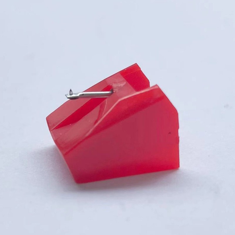 Turntable Needle For SANSUI SN-60/SC-60/SN-80/SC-80 For TEAC N 313/NEC SN 80