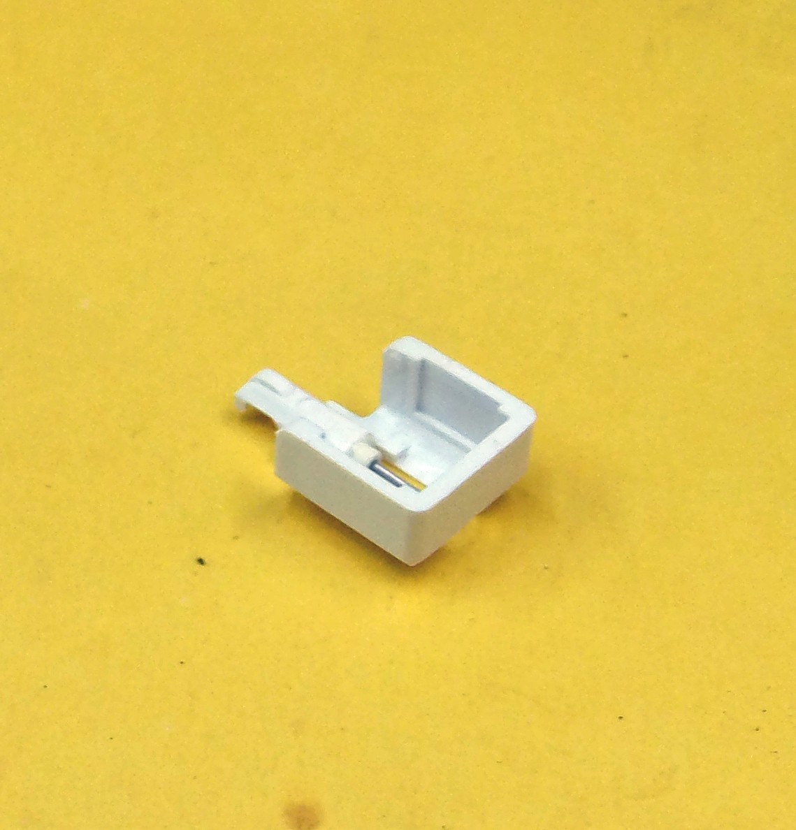 GE Diamond Record Player Needle GE C-50 C500 C600 N362-SD pfanstiehl 509-DS73
