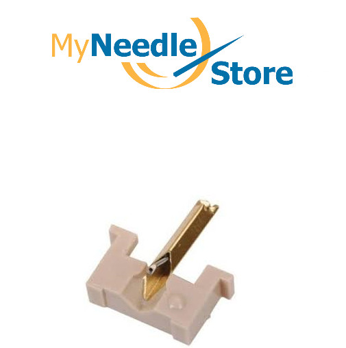 NEW Shure N-70B N70B N-72B N72B Replacement Needle/ Stylus