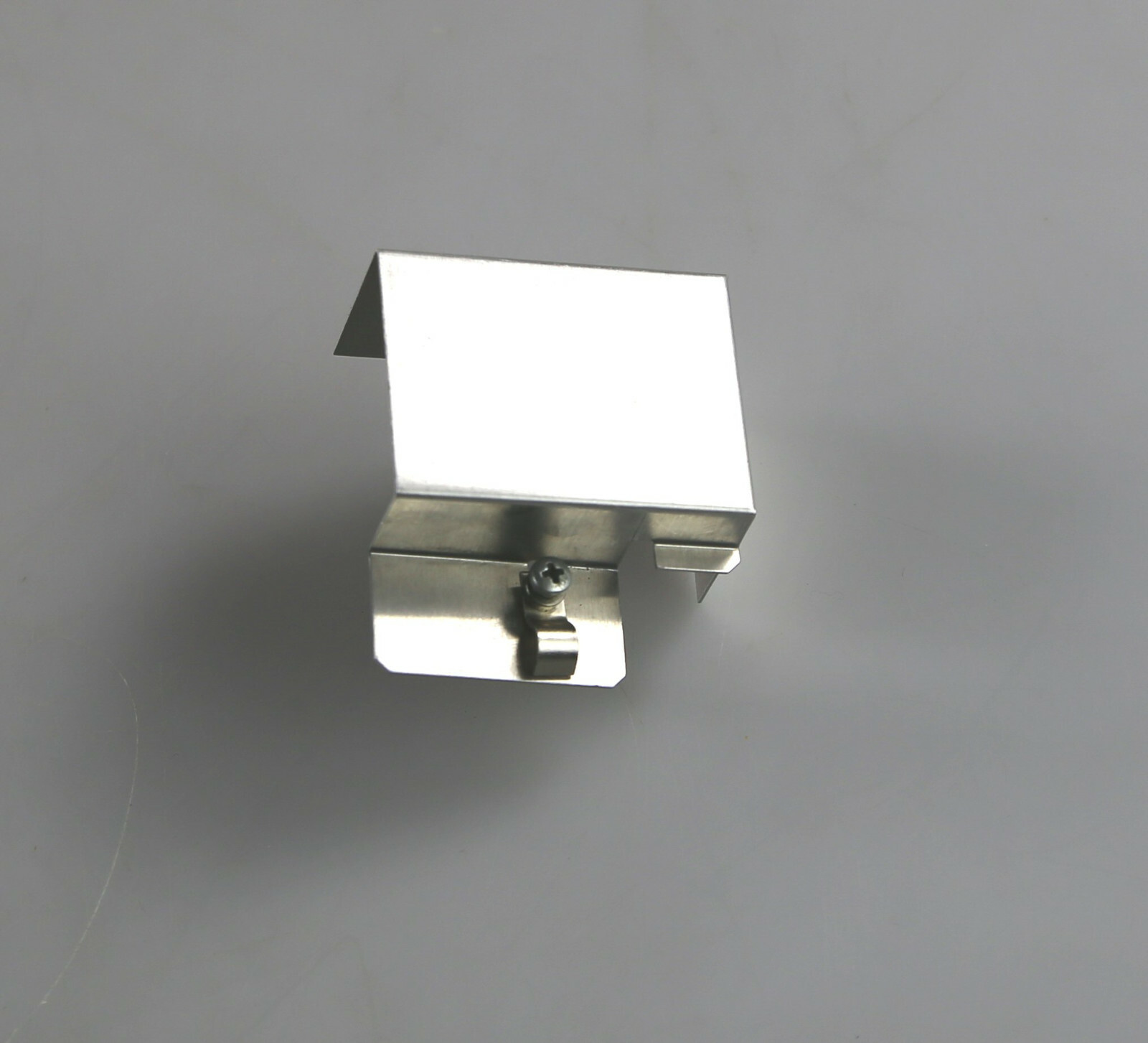 Cover Shield For Tonearm Cable Thorens Record Player TD Series – V1