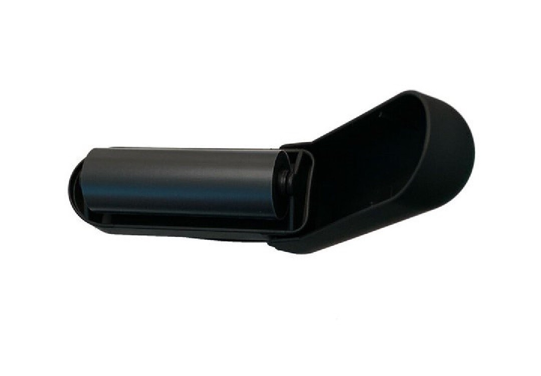 CHUDEN RECORD ROLLER CLEANER CD-RCBK