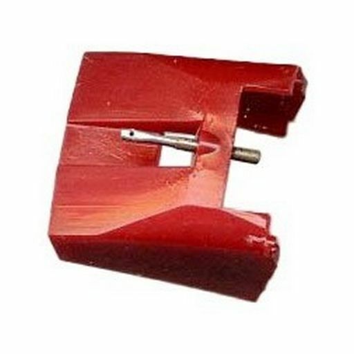 Diamond Tip Stylus Micro V52, Kenwood Trio N72, Sansui SN80, Akai APM3 APM03 …