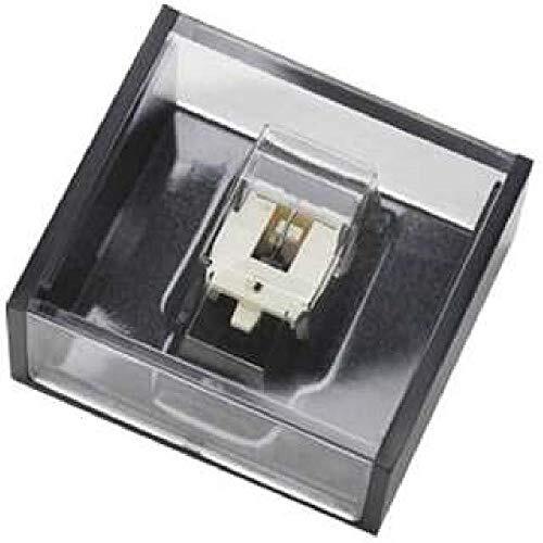 DENON DSN-85 Stylus for DP-300F