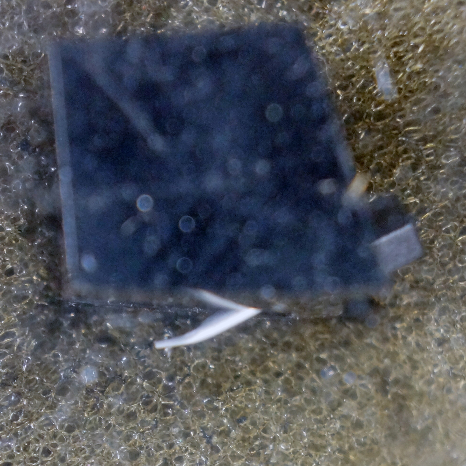 NOS Electro Voice EV PM3064D Diamond Needle for Toshiba SP-SC20 N-272 N-292