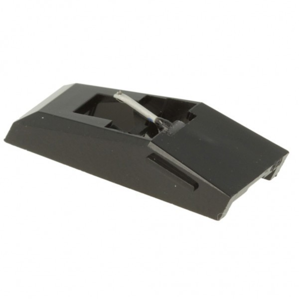 Replacement Stylus for Sanyo, Fisher ST-102SD, ST102SD — New Old Stock