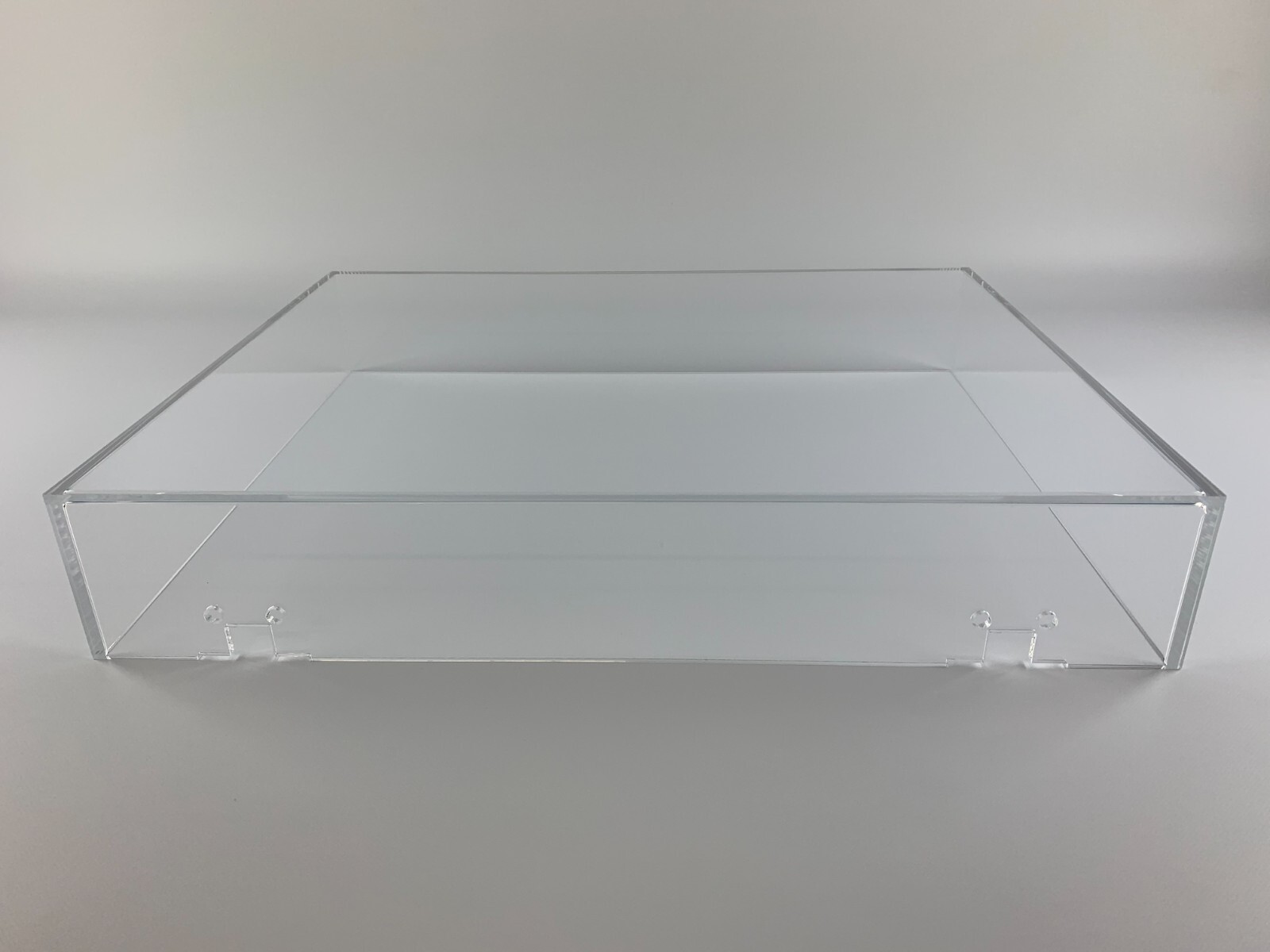 Sony PS-X8, PSX8 Compatible Dust Cover