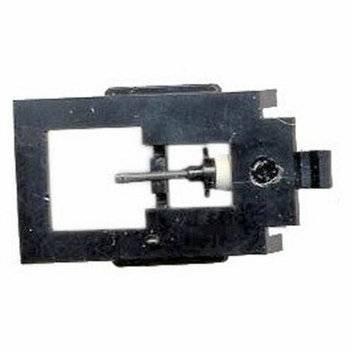 Replacement Ceramic Stylus for GP83 Acos XTS120 Hitachi Y330 Piezo