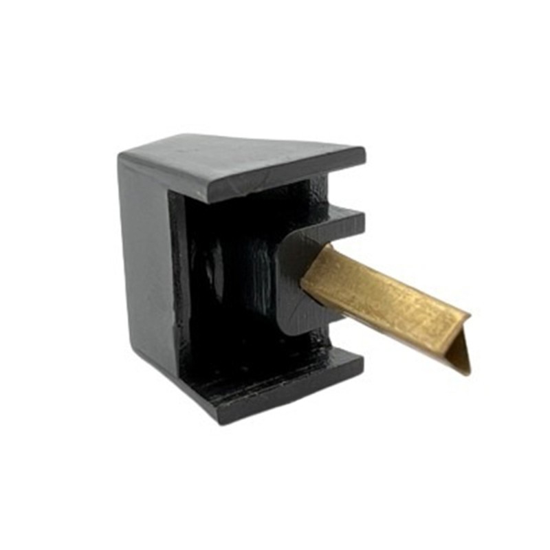 Phonograph Cartridges Stylus Record Player Needle for S66X ES2000 Repair