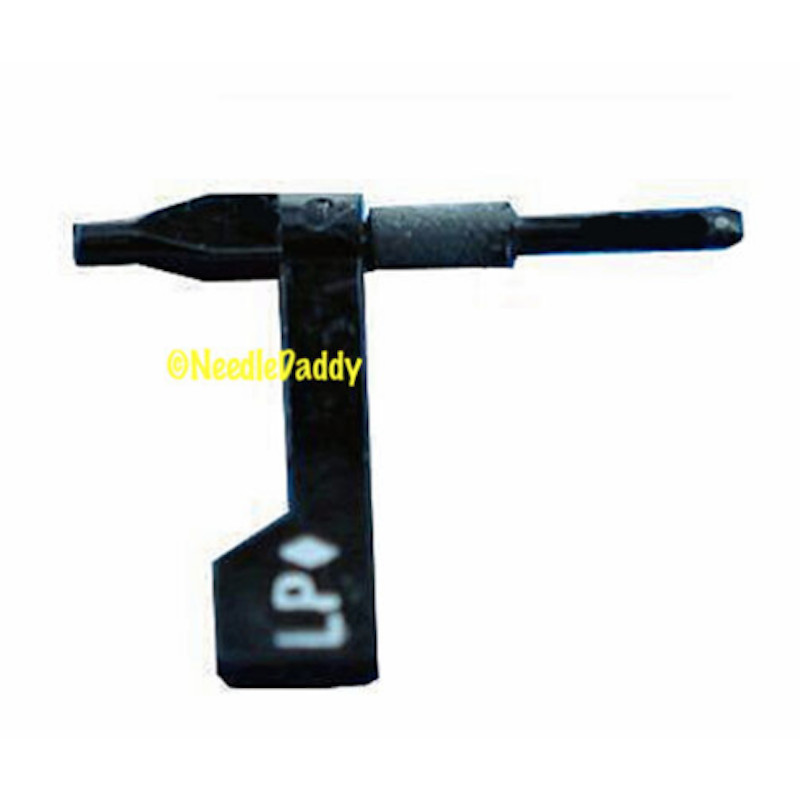 Record NEEDLE EV 706SD for Varco Vaco TN-8 TN-4D NTO-8DS, 3332DS N756 864-DS77