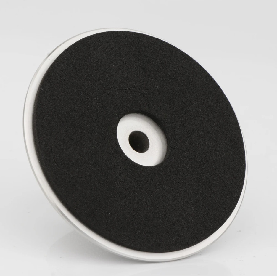 High Quality LP380 Anti-Vibration Record for LP Vinyl Turntables CD Player