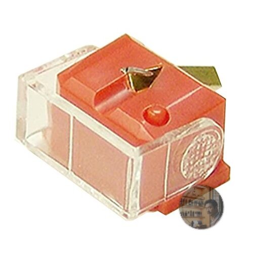 JICO NUDE SN.39-15 MM Diamond Tip Replacement Stylus Needle for VL-15G XL-15