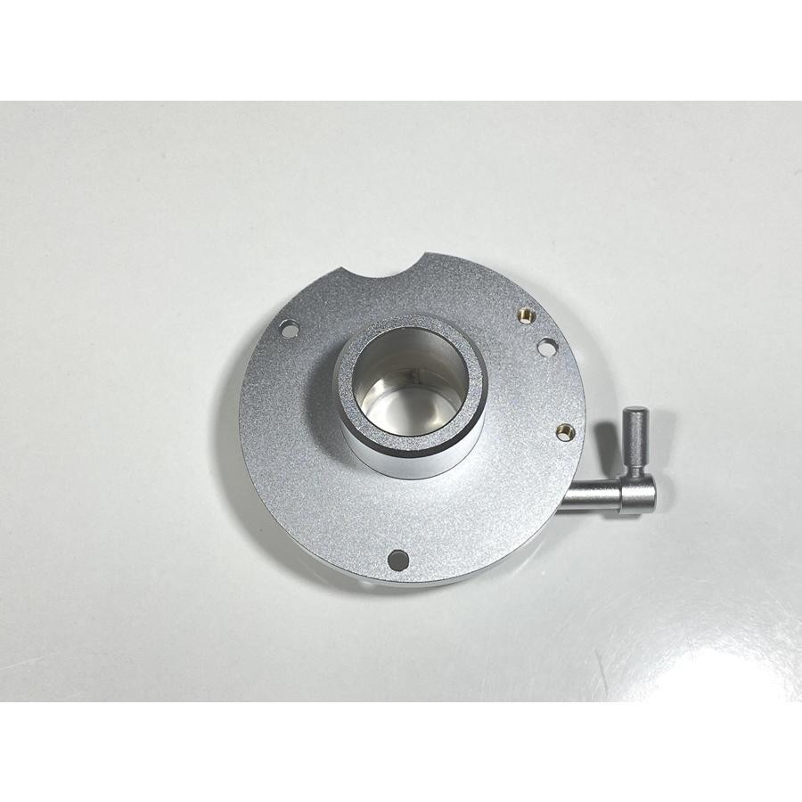 AUDIO CRAFT CB-3040LB Lightweight Arm Base Unit for AC-3300 / AC-4400 Japan