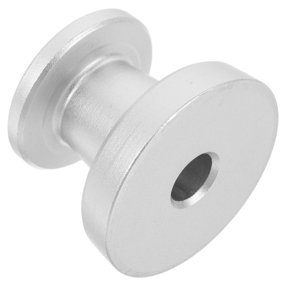 Vinyl Stabilizer Turntable Accessories Grip Mat Record Weight Dj