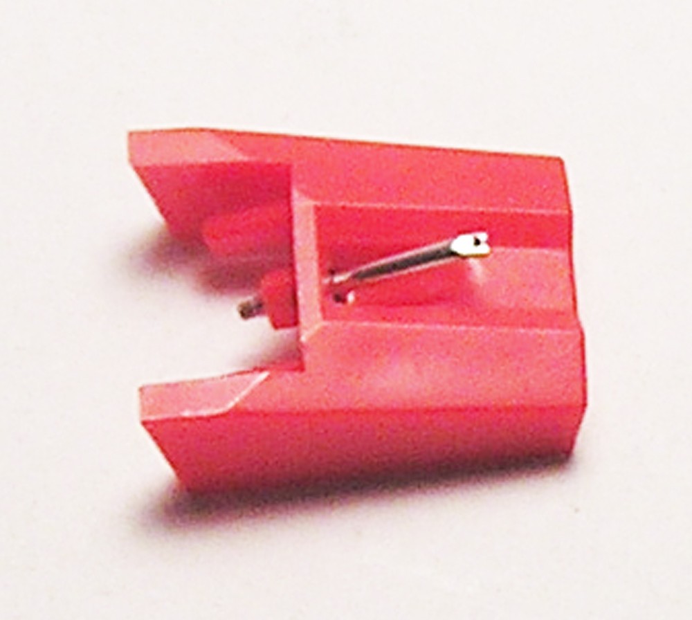 For Phonograph Turntable Stylus Needle Groove Tool TT200 TTUSB TT1650 MKII
