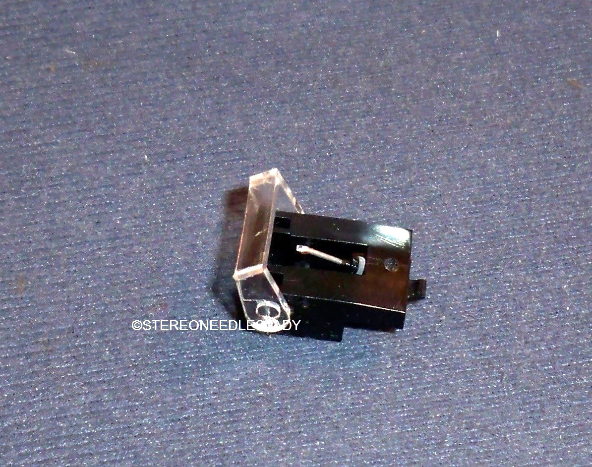 NEEDLE STYLUS for Technica SANYO FISHER ST-100 ST-100SD MG-100 MG100S 715-D7