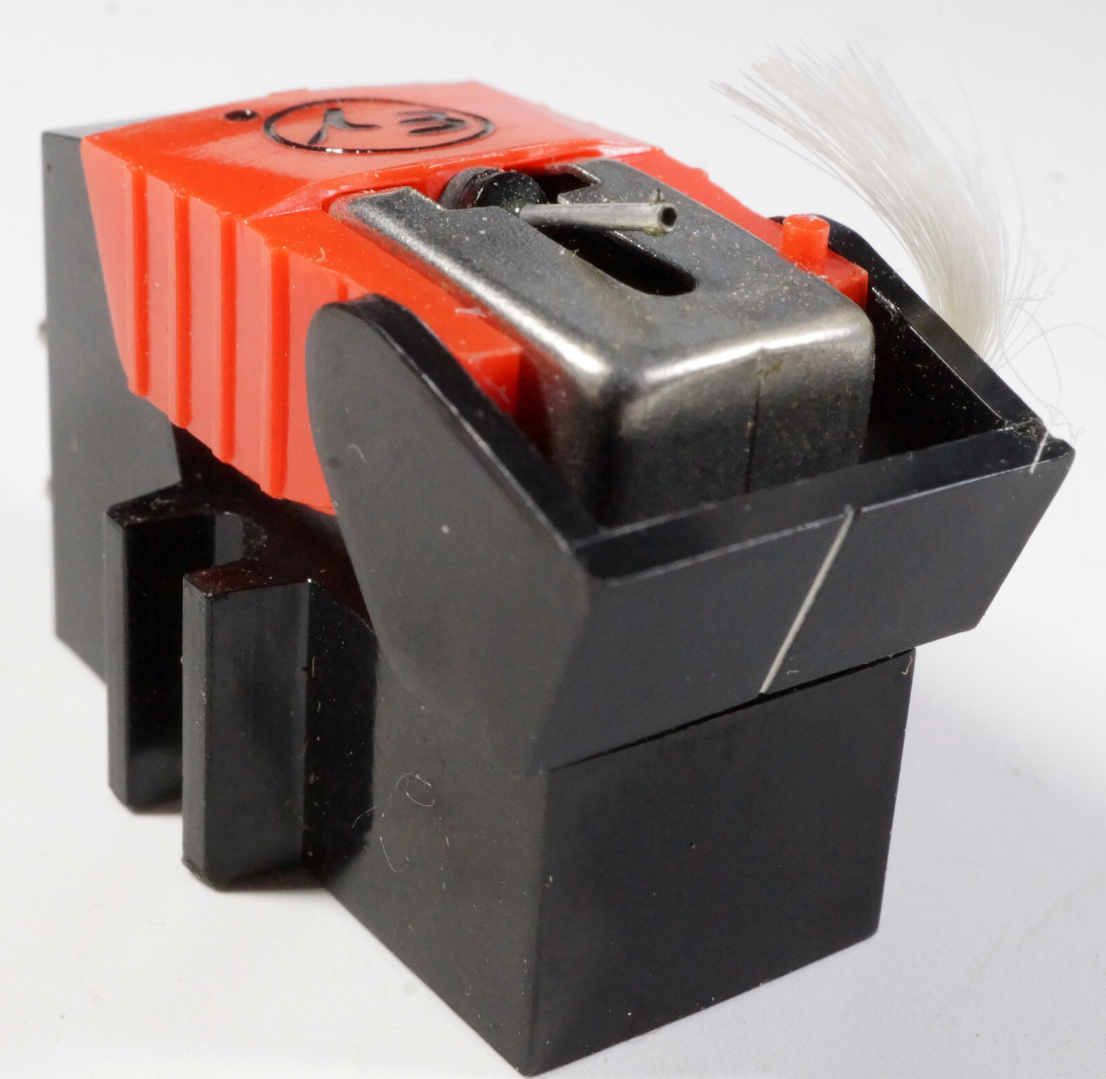 Tested Electro Voice 6012D-8981 Audio Technica Cartridge Magnavox 560369-1