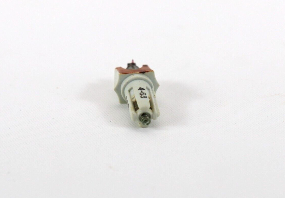 Astatic phonograph Cartridge 115