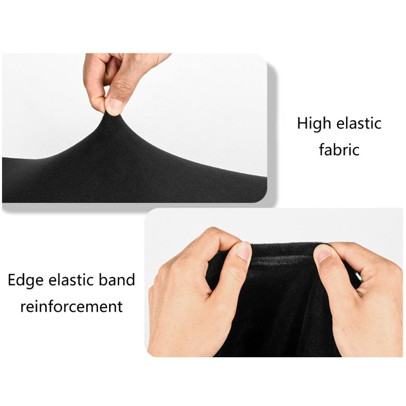 Player Case Protective Sleeves Dust Cover for Technica AT LP60XBT Accessory