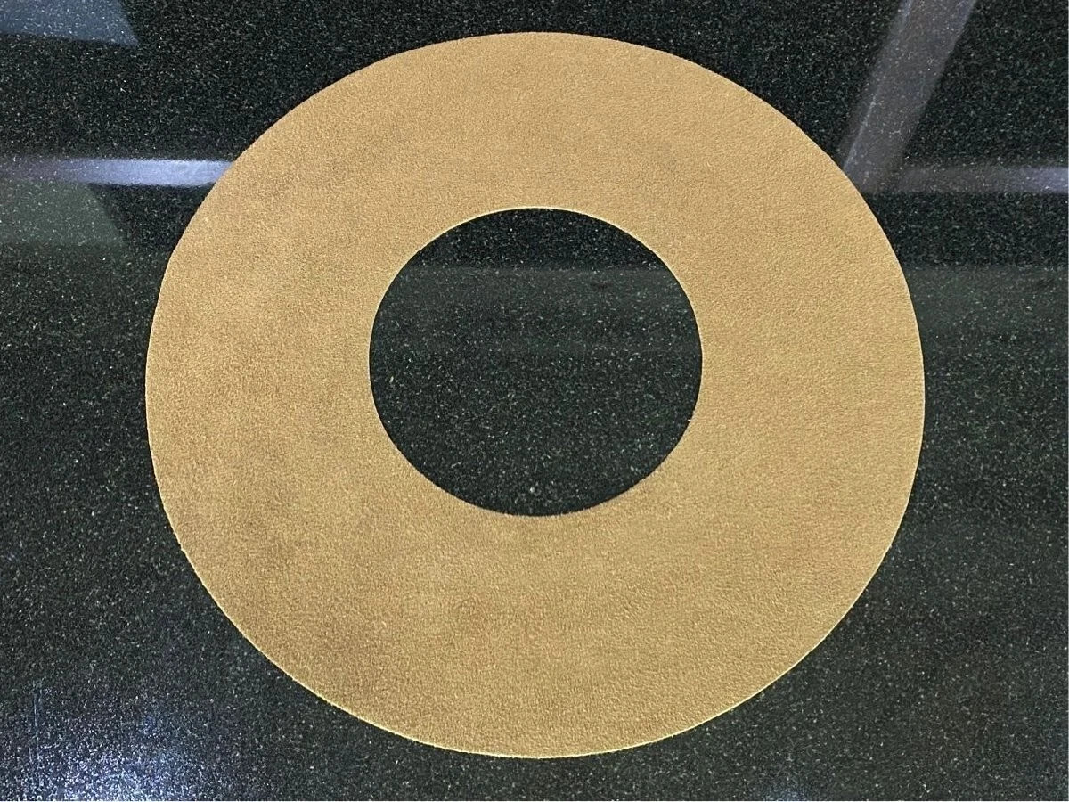 MICRO SEIKI AS-1V Turntable Audio Sheet for RT-2000VG 2000VA SX-111FV 1500FVG