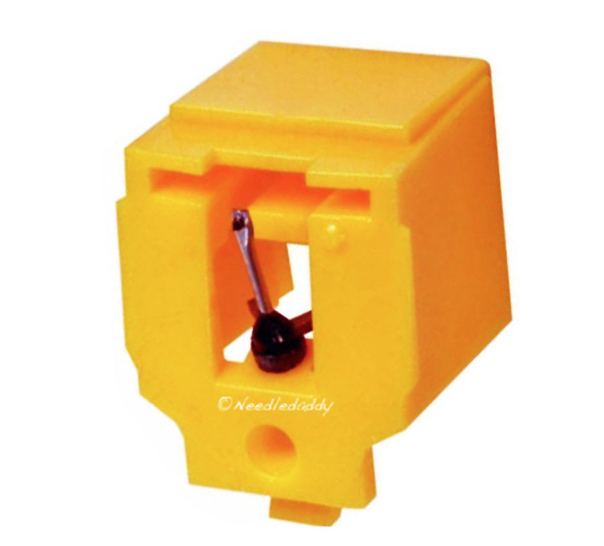 STYLUS NEEDLE for AIWA PX-E800 Mk 2 PX-E850 AIWA PXE860U PXE88 PXE 860K PXE88