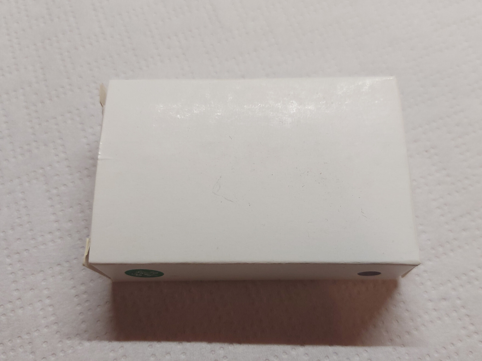 TECHNICS SL-231 SHELL SHELL HEAD HOLDER TOP QUALITY EMS TURNTABLE