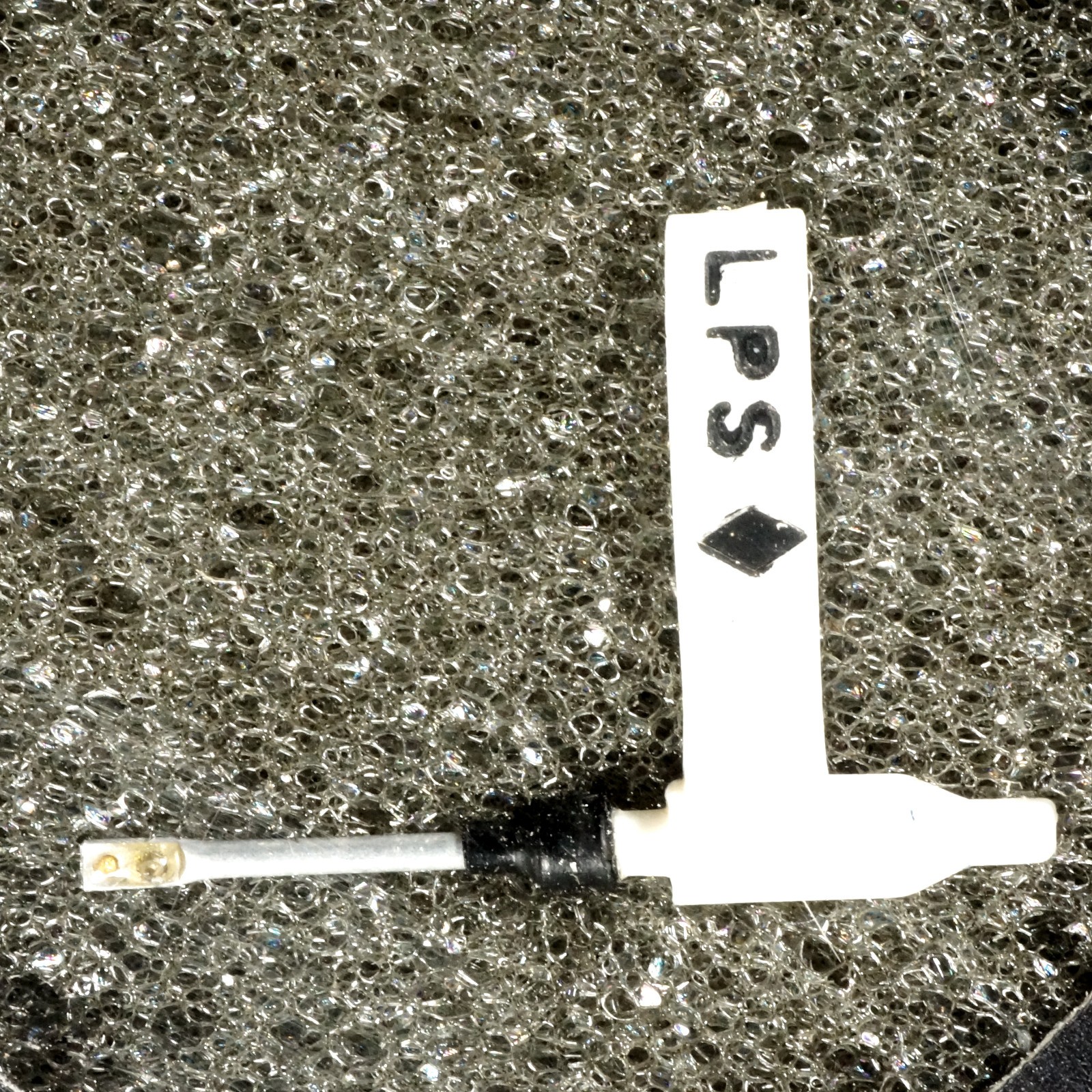 NOS Walco W-360STDS Needle BSR ST 16 17 18 19 20 21