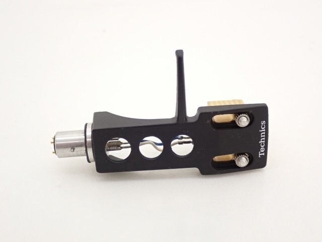DENON DL-301 II MC Moving Coil Cartridge Needle