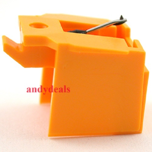 NEEDLE STYLUS 211-D6 4211-D6 for Audio Technica ATN3600 ATN3601 Technica AT3600L