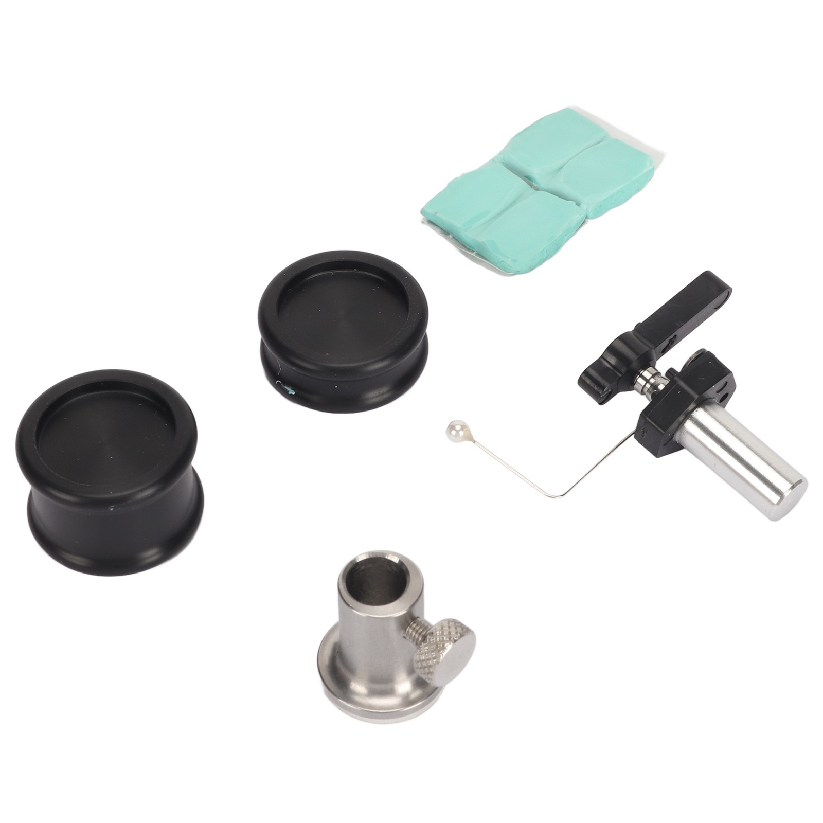 Automatic Tonearm Arm Lifter High End Tonearm Raiser Spare for LP Turntable Disc