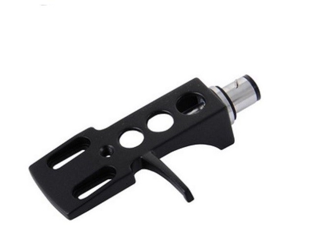 NEW Cartridge Headshell mount for Sony PS X5, PS X50, PS X6, PS X60, PS X65