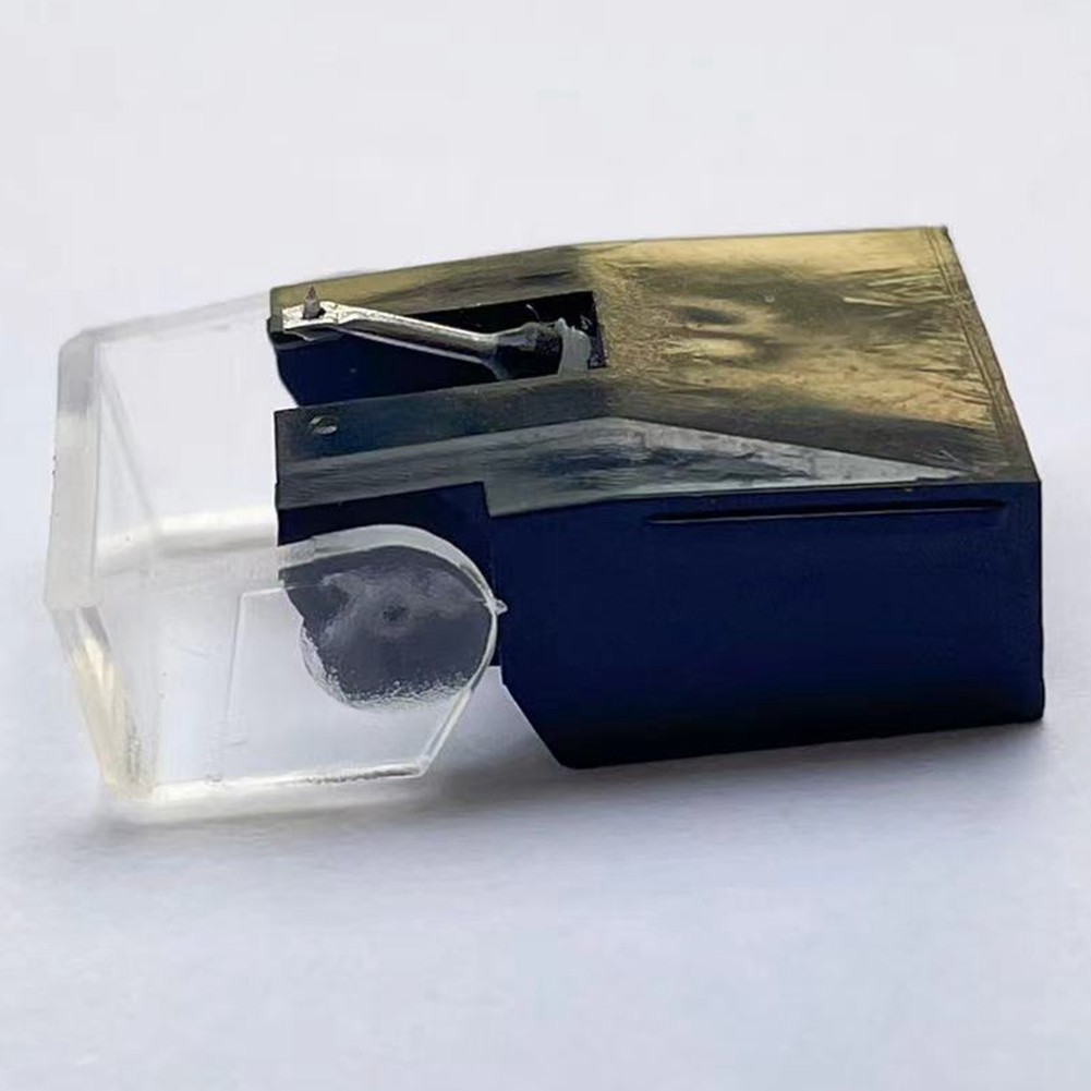 Turntable Replacement Stylus for ATN120E ATN130E AT120E 208-de5595