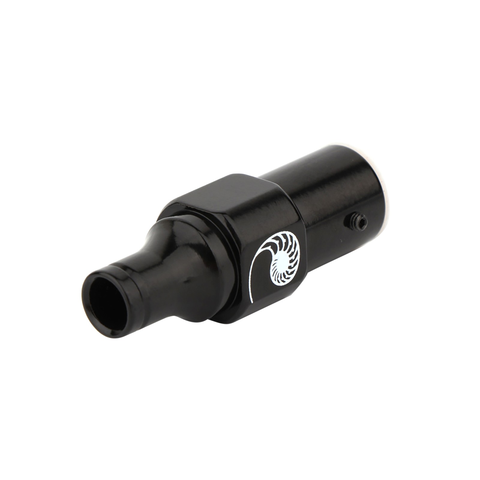 Turntable 5 Pin DIN Female Plug Tonearm Connector Jack Adapter for LP Vinyl