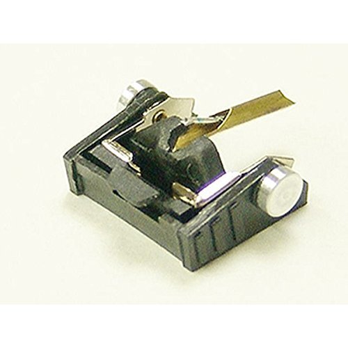 New TENSION WIRED JICO HYPER ELLIPTICAL VN45HE for SHURE V15 IV