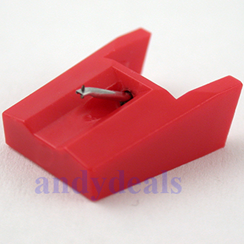 STEREO NEEDLE for SONY PS-LX56P PS-LX56 PS-LX57 SONY PS-LX66 PS-LX150 PS-LX