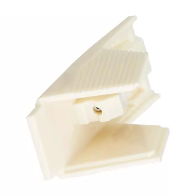 ABS Metal Replacement Point For Several varieties Of Record Player Heads