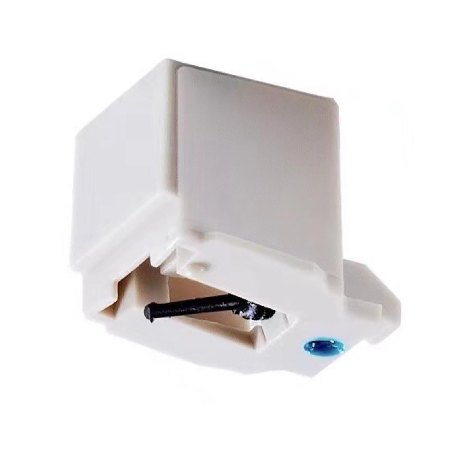 1 PC Dynamic Magnetic Stereo Needle Replacement Part For Turntable Phonogrs
