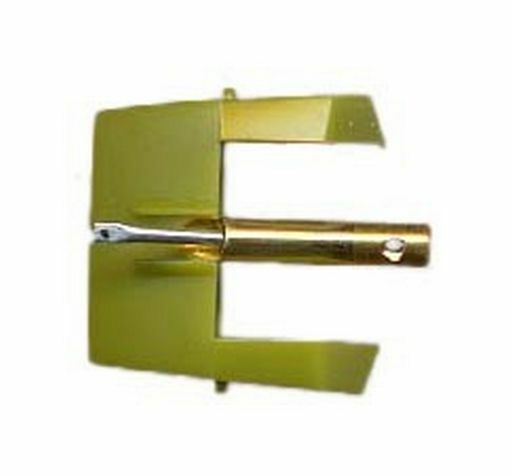 Diamond Tip Stylus Pioneer PC200 PC400 PC600 PC800 Conical Pioneer PN200 400