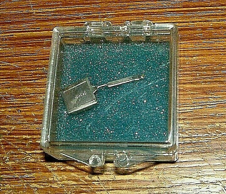 LP Needle EV3006 for Ronette DC-04 DC-122 SA-100 PE-30, W-104MGS N601-1s 702-S1