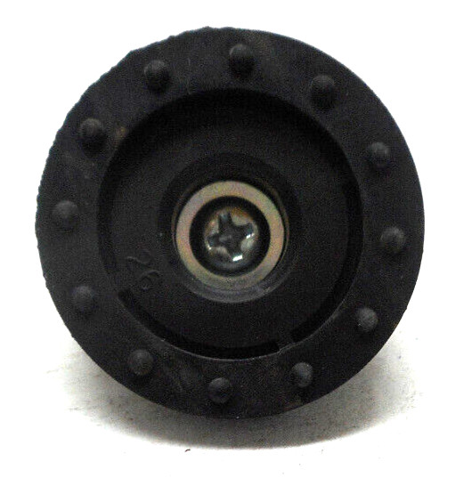 AUDIO-TECHNICA AT-LP60X TURNTABLE – 1(ONE) FOOT – PARTING OUT