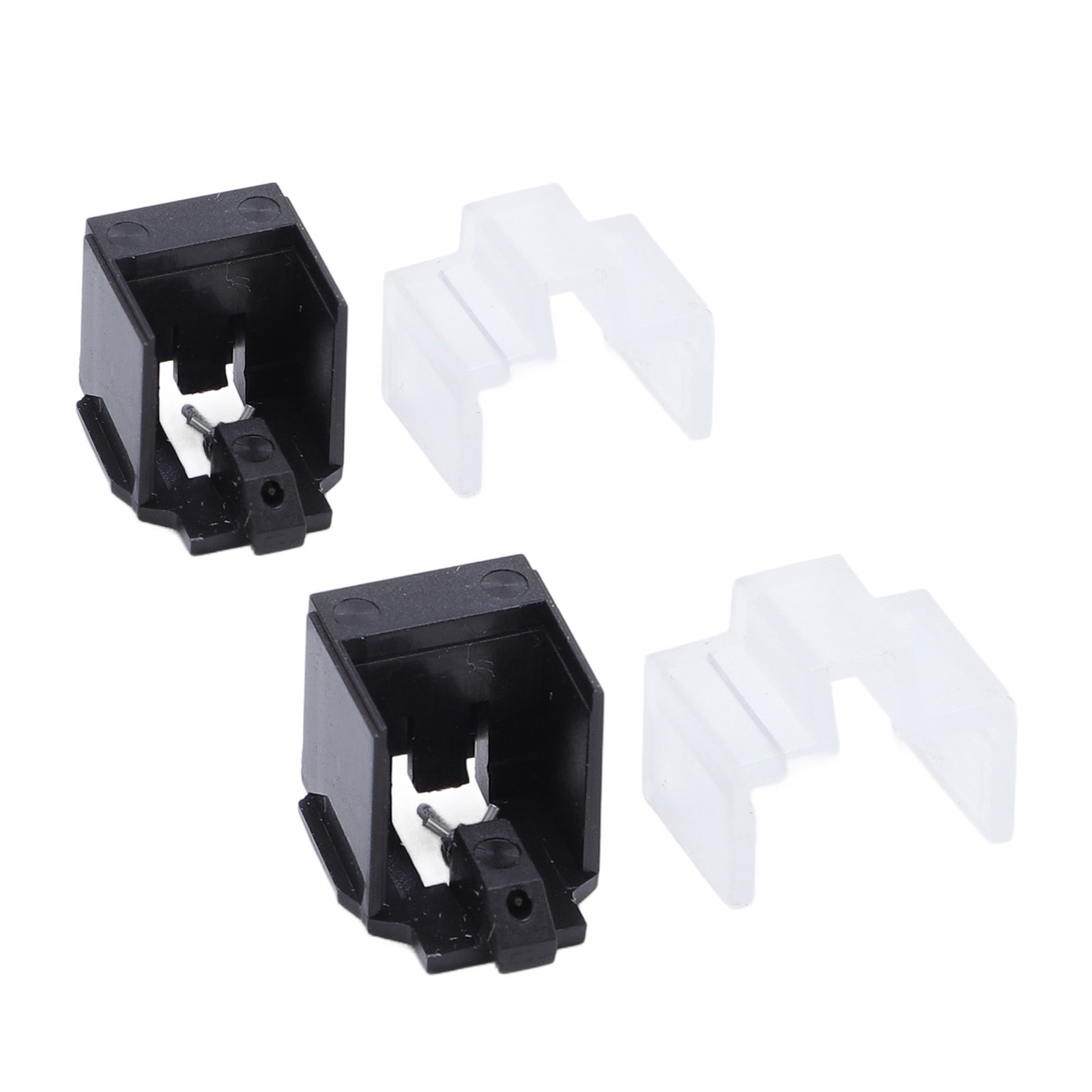 Record Player Needles Reduce Wear Turntable Needle Replacement For AT-LP60 NIUR