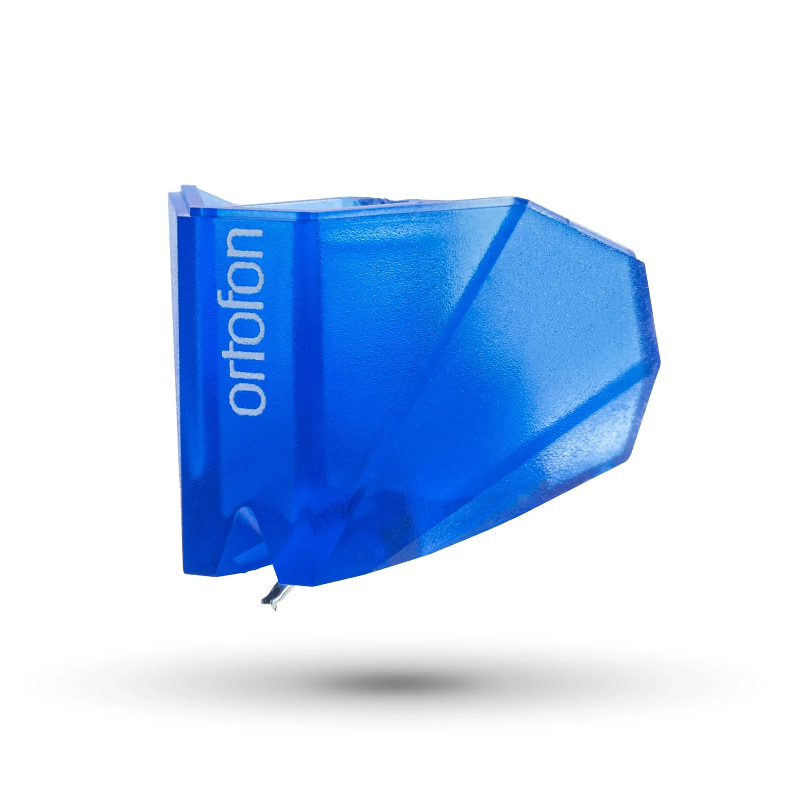 Japan NEW Ortofon Stylus 2M Blue Replacement Needle Compatible with 2M Red
