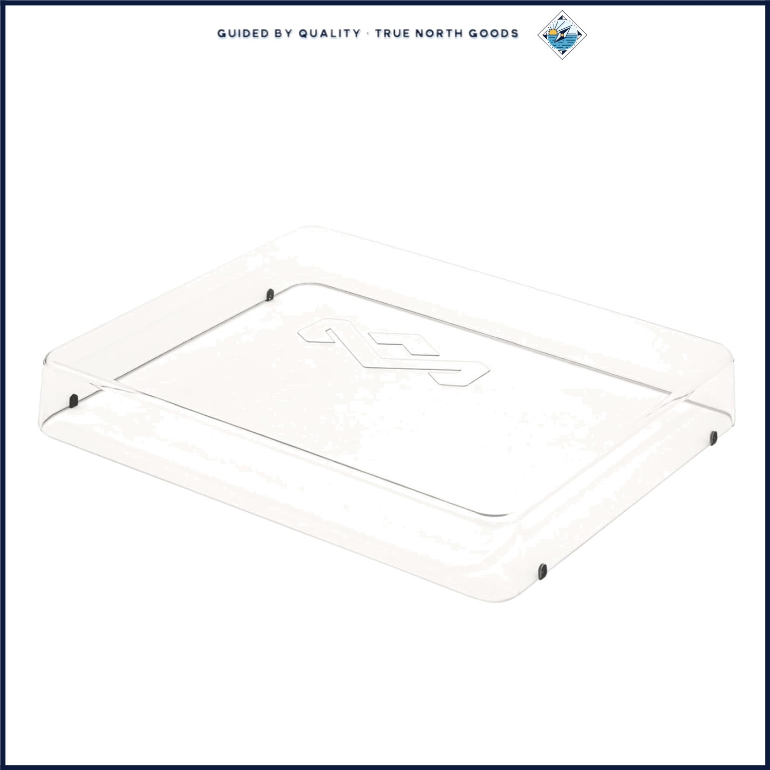 Perfect Father’s Day Gift: Eco-Friendly Turntable Dust Cover