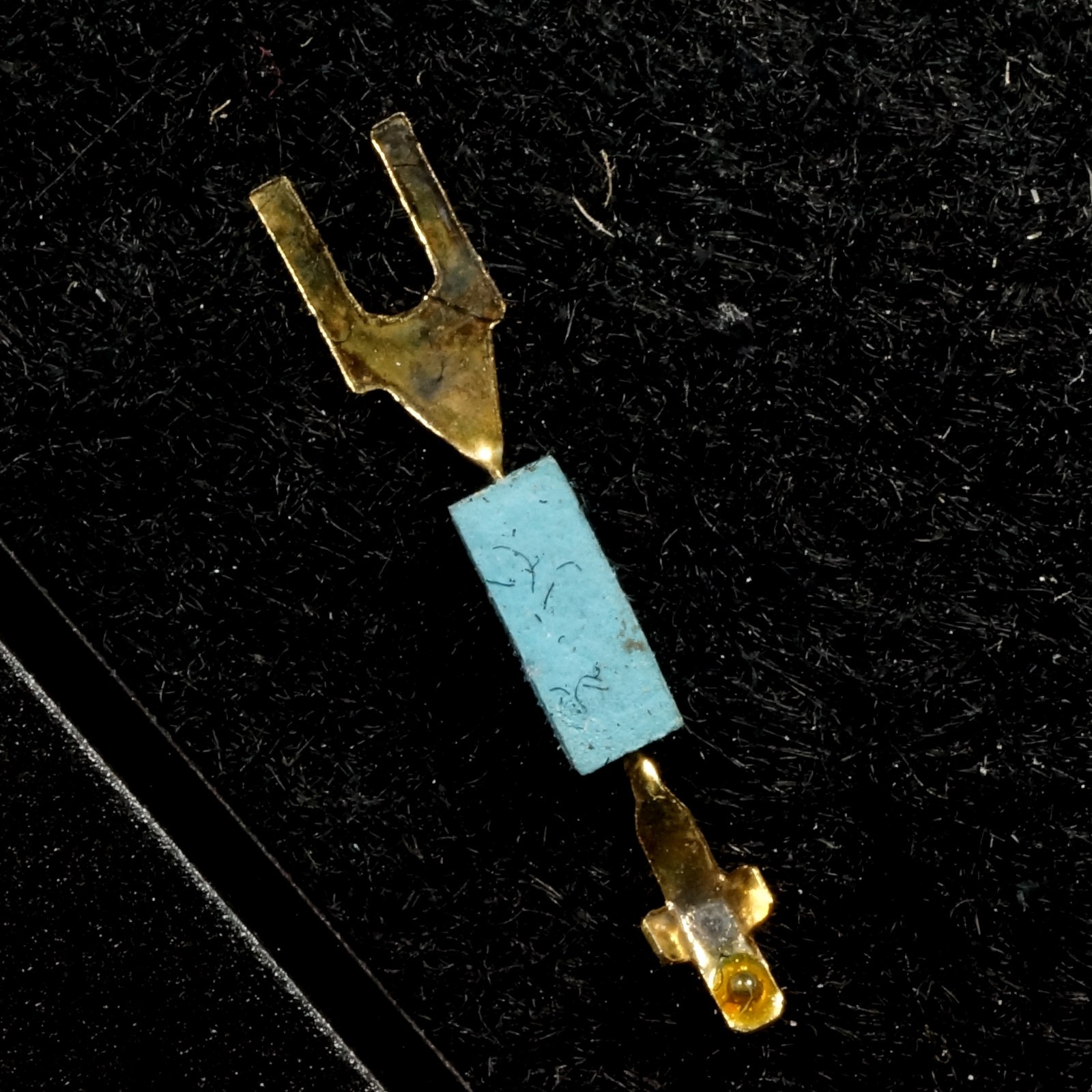 NOS Electro Voice EV 2829D Diamond Needle for 192 5196 5324 5374 5375 5442 5448