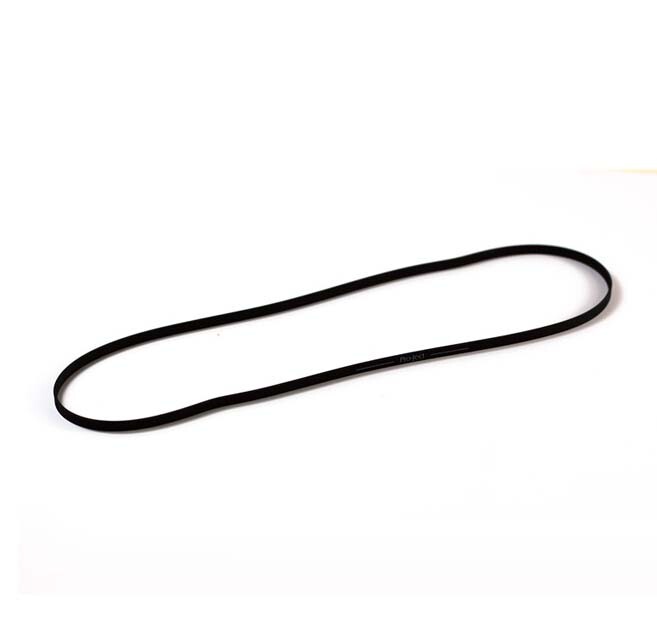 Pro-ject T1/Debut Carbon Series Special Belt For Vinyl Record Players 675051-1