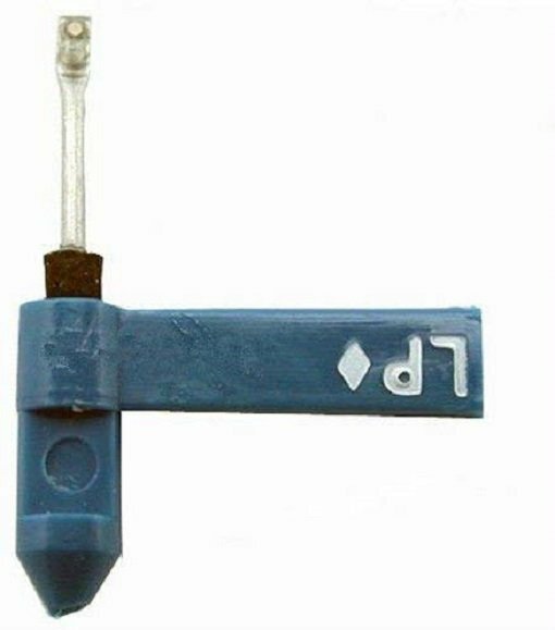 Turntable Needle Stylus for General Electric RS6528 EA80X GE Wildcat C-500 C-600
