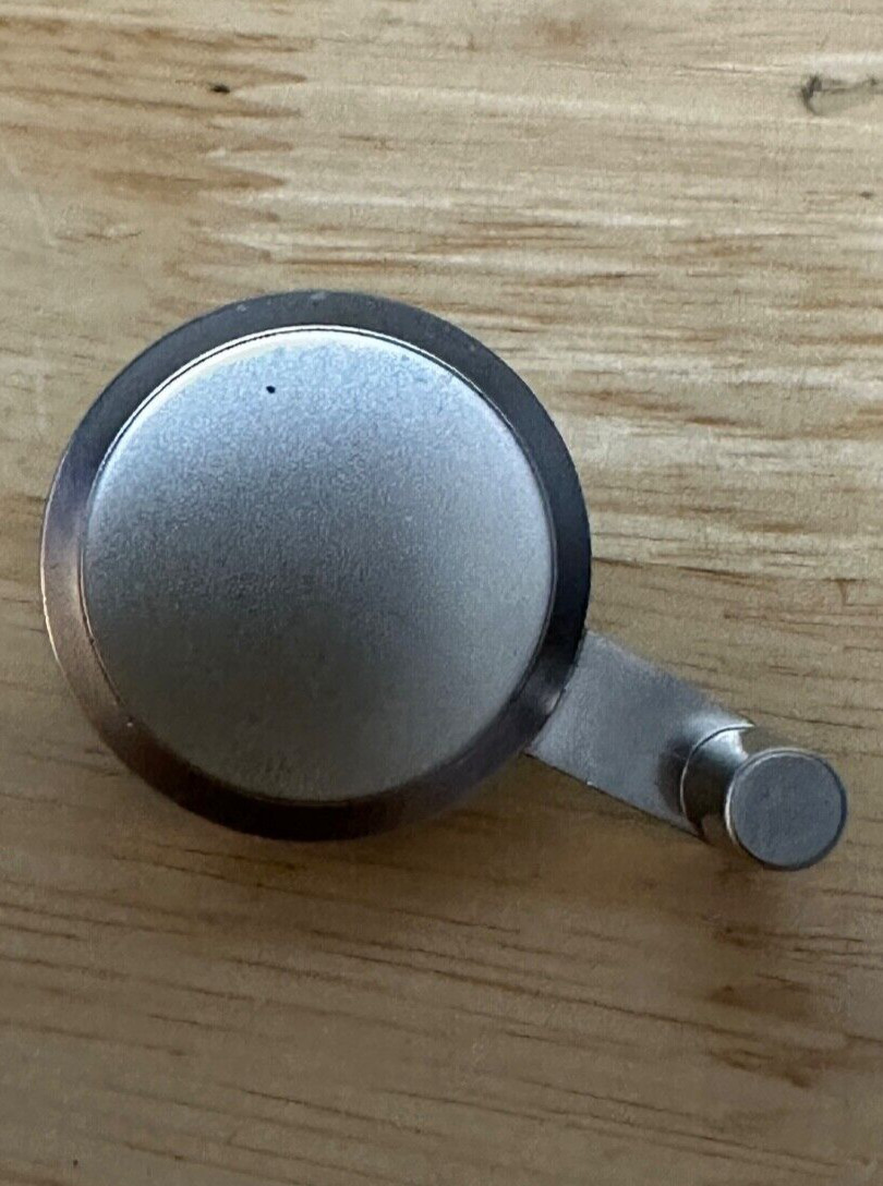 Sony PS-2700 Turntable Parts – Switch Selector Play Stop Size Repeat Lever